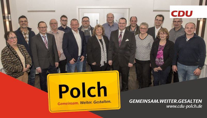 Stichwahl in drei Wochen – Gerd Klasen steht für positive und gemeinsame Politik im Sinne der Bürgerinnen und Bürger