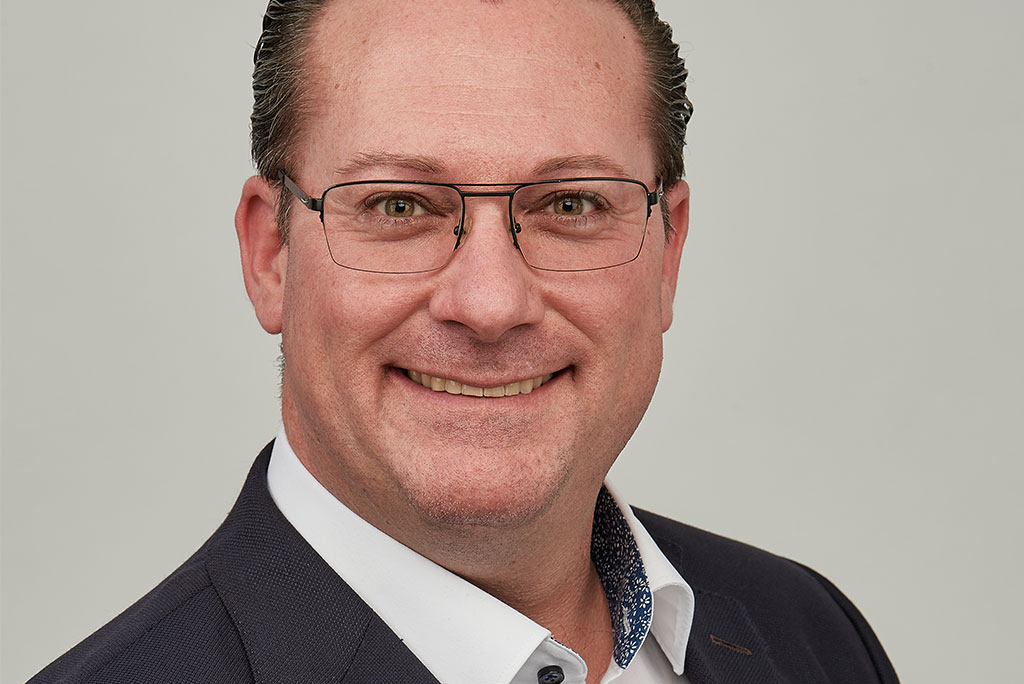 Ausgeglichener Haushalt 2024 mit wegweisenden Investitionen