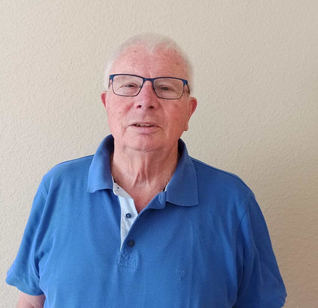 Senioren-Union Maifeld weist Forderung nach verpflichtendem Sozialjahr für Rentner entschieden zurück