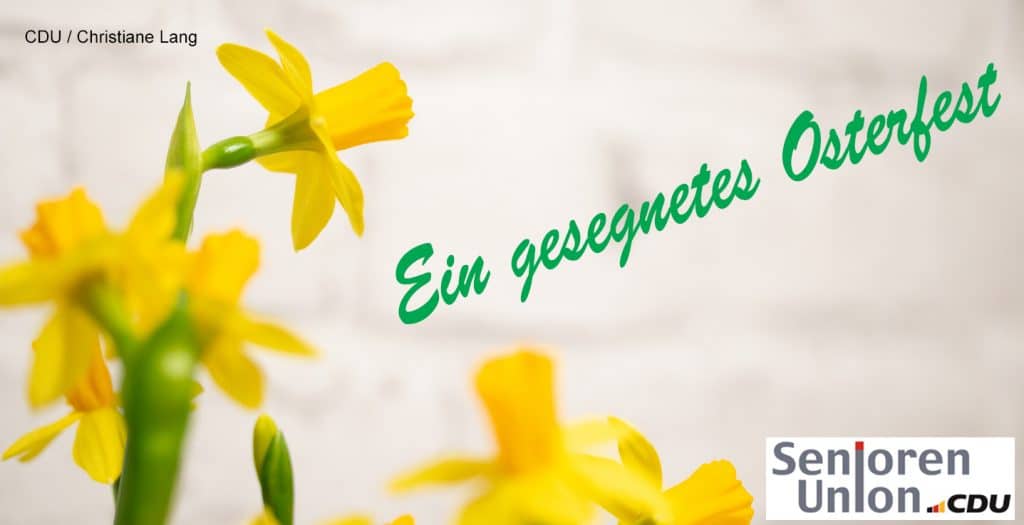 Informationsveranstaltung  Erste Hilfe für Senioren